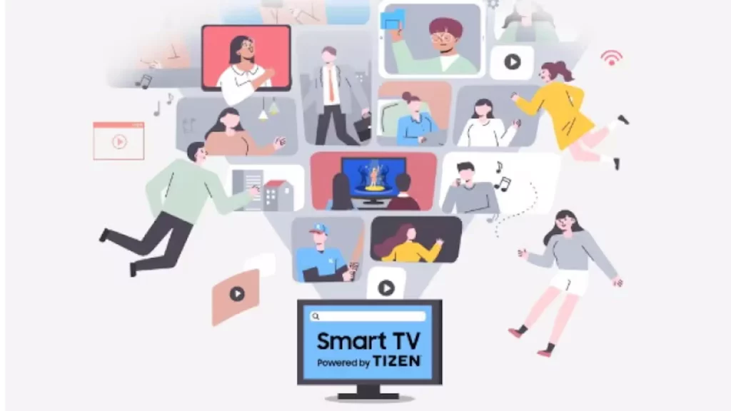 Google Meet napušta Samsung televizore, a korisnici traže alternativna rešenja