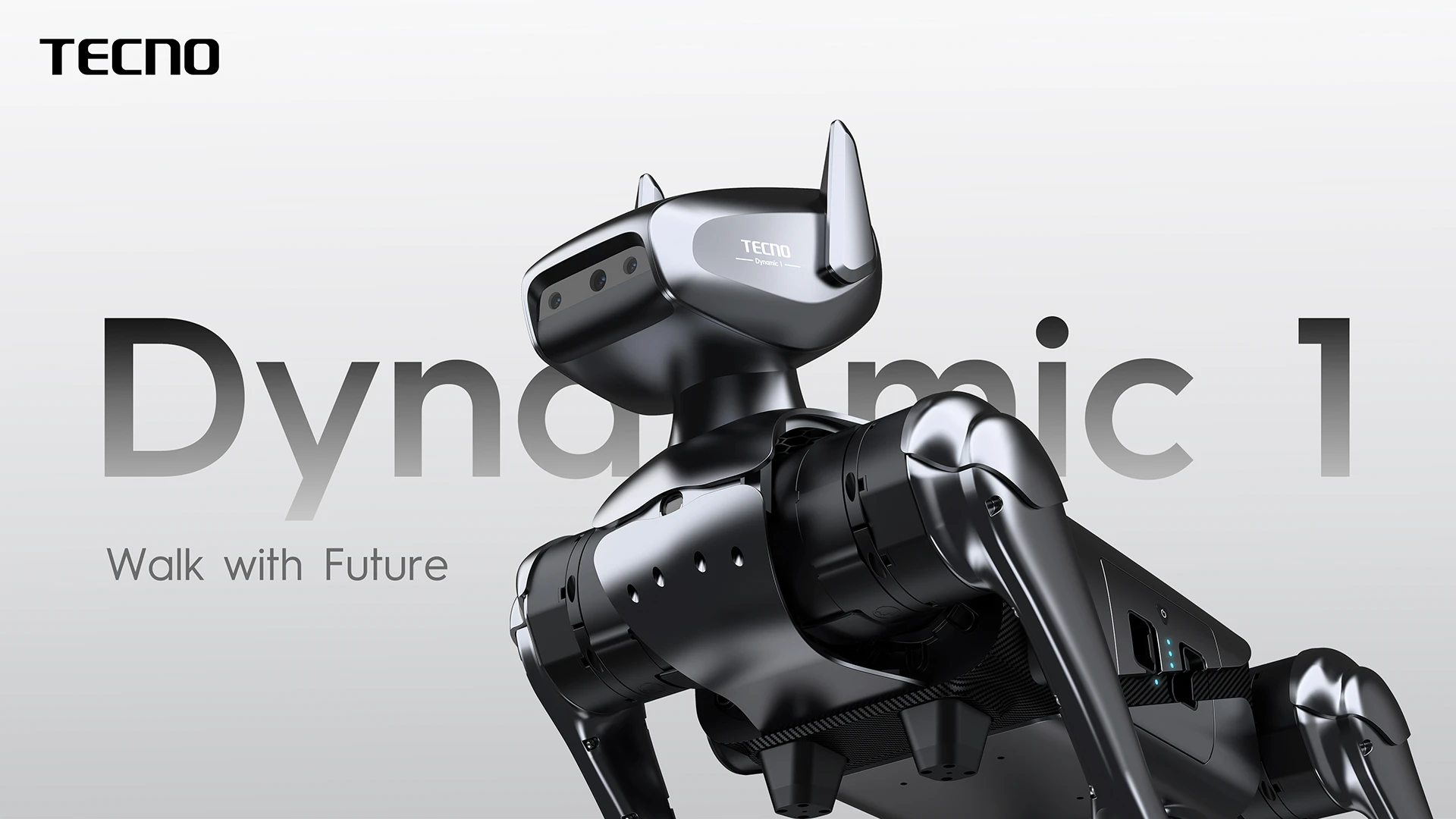 Tecno-Robotic-Dog.webp