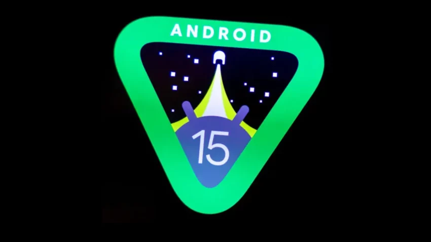 Android 15 doneće univerzalnu opciju za podešavanja vibracije na tastaturi