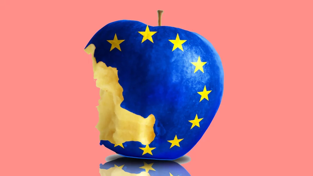 EU možda kazni Apple sa 500 miliona evra zbog monopolskog ponašanja