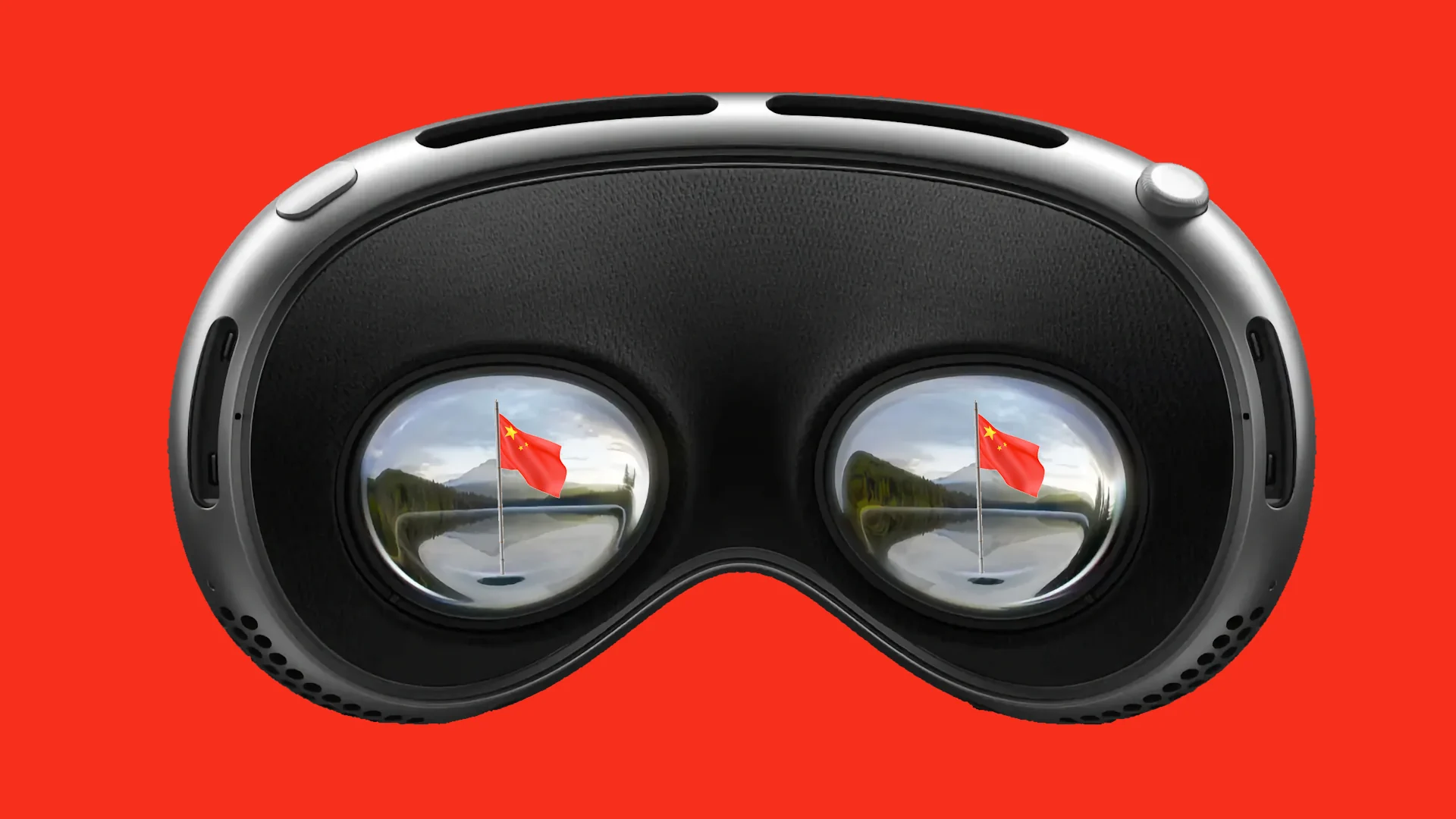 apple-vision-pro-kina.webp