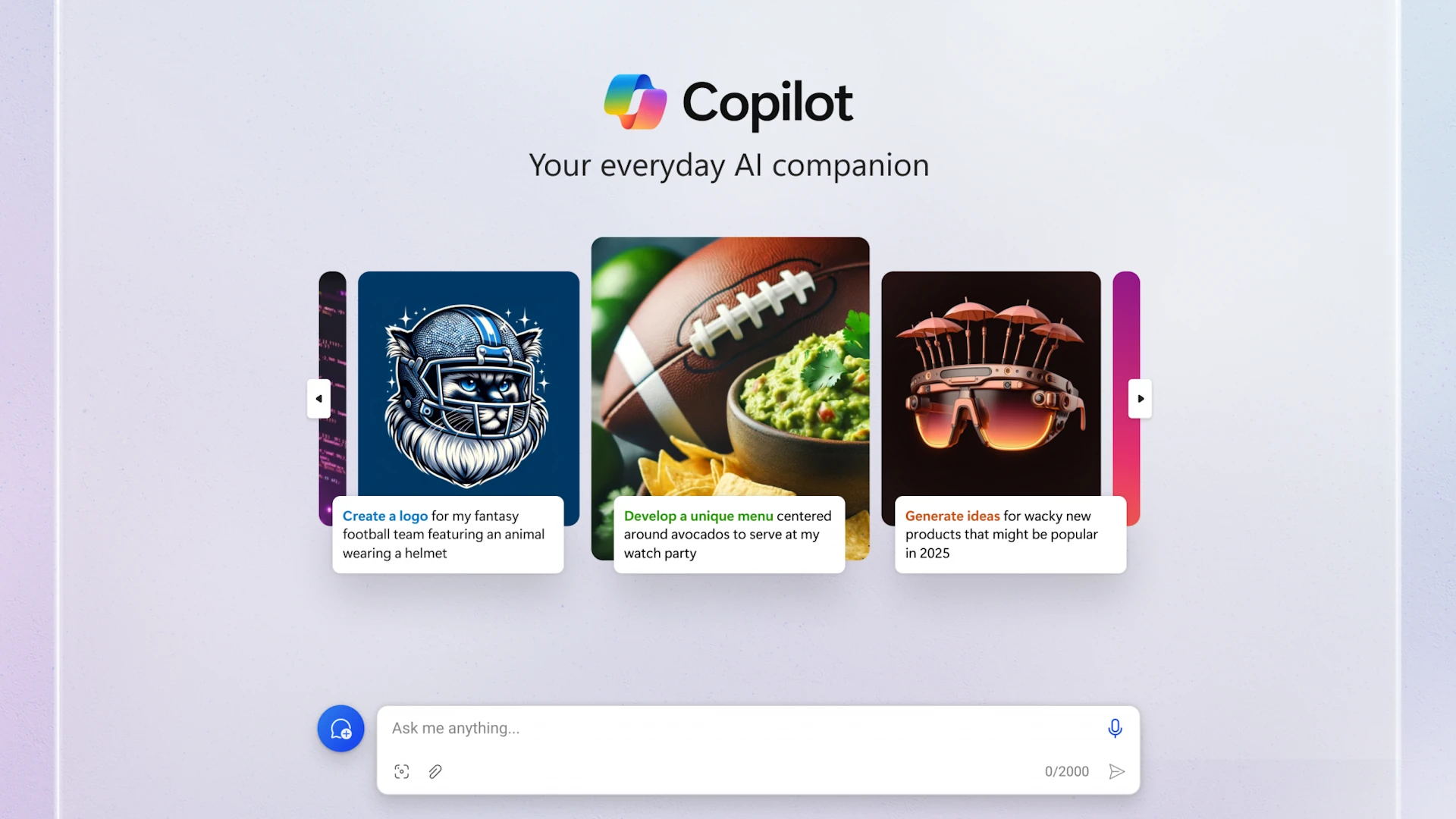 copilot-redizajn.webp