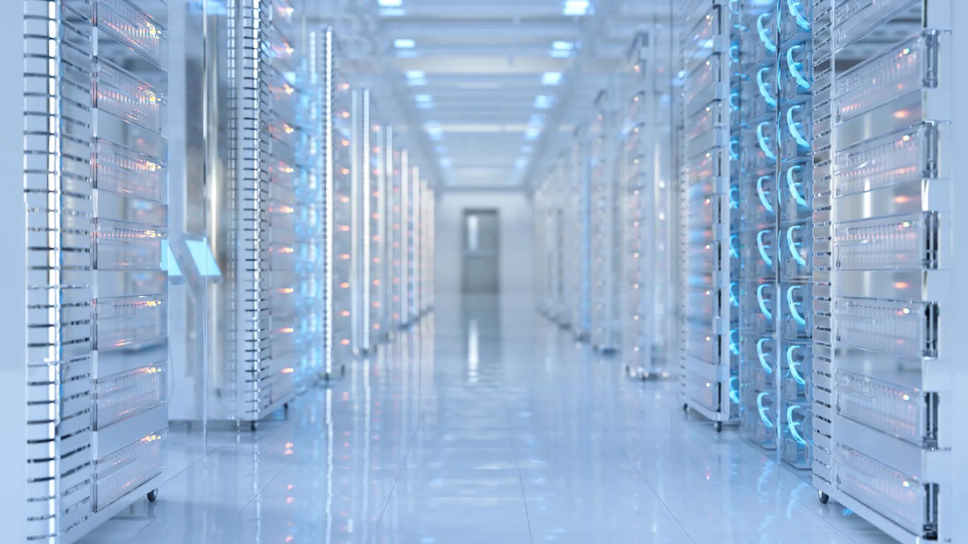 data-centar.webp