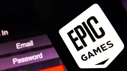 Epic Games najnovija meta hakera: istraga u toku