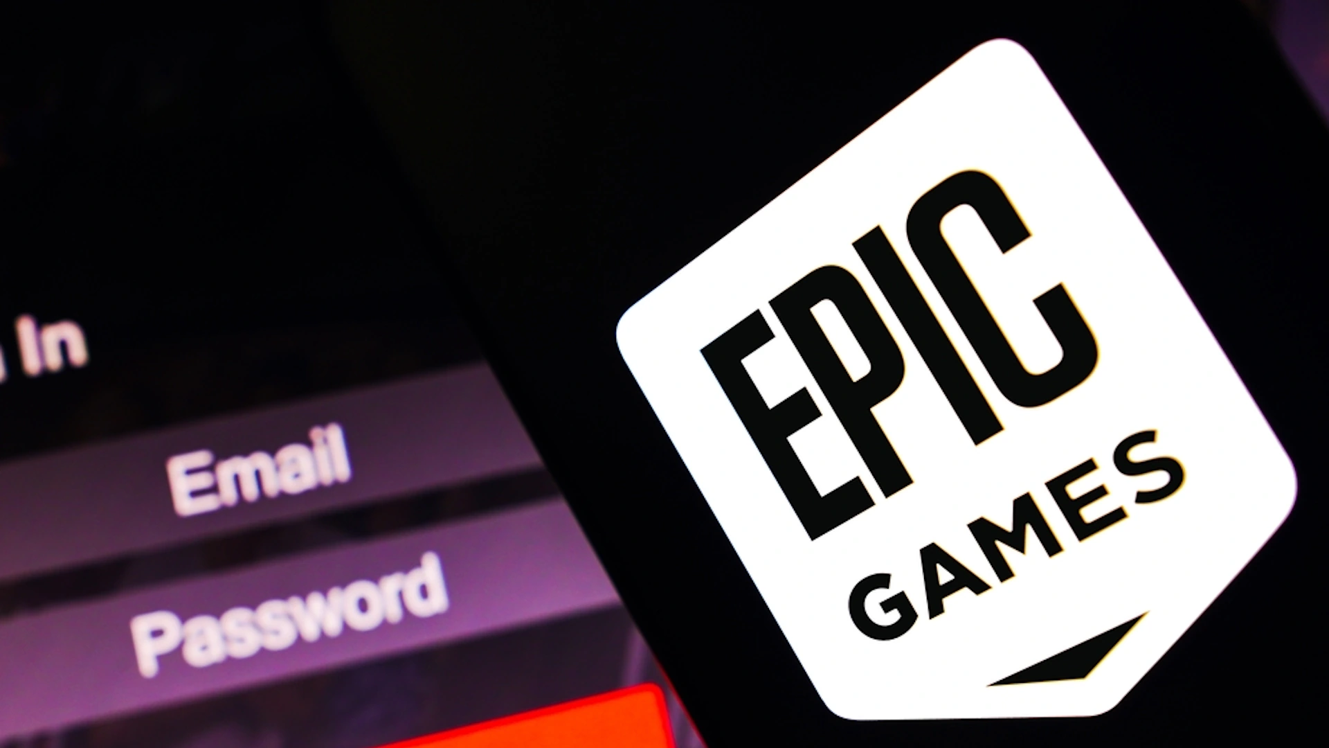 epic-games-logovanje-hakeri.webp