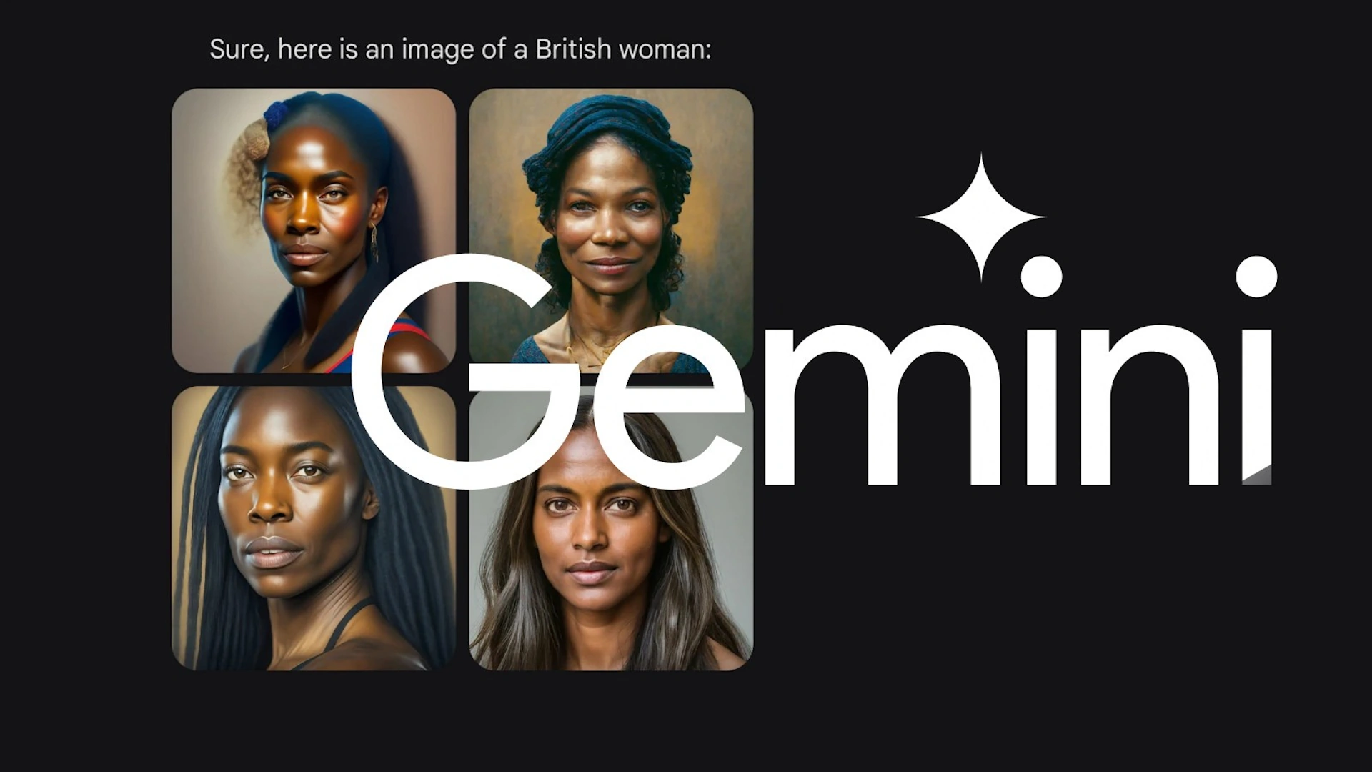 gemini-britanke-crnkinje.webp