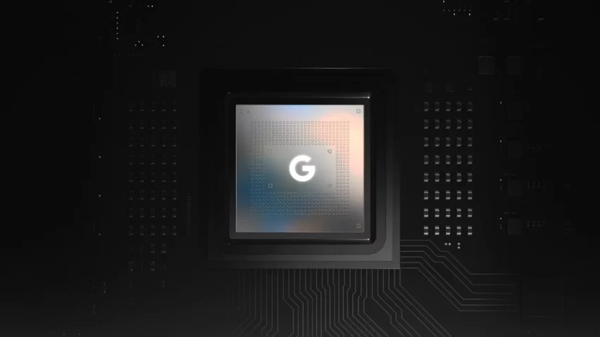 Google Tensor G4 se pojavio u Geekbench 5 bazi sa manje jezgara i sporijim performansama od G3 čipa