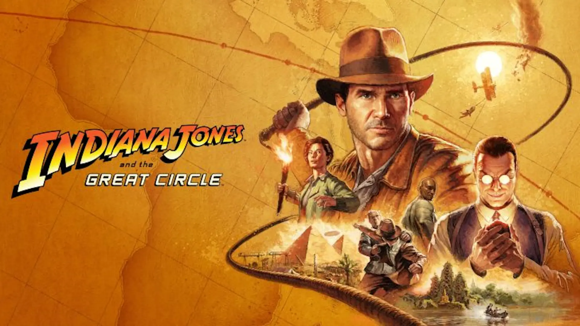 indiana-jones-and-the-great-circle.webp