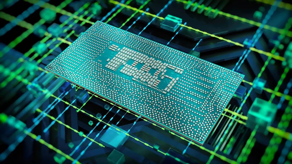 Pojedini Intel procesori zabranjeni za prodaju u Nemačkoj zbog spora oko krađe patenta
