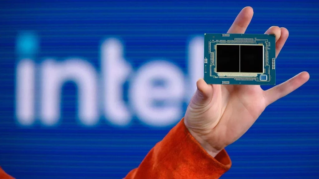 Mačke i psi zajedno: Intel nudi proizvodnju čipova zakletim rivalima AMD i Nvidia