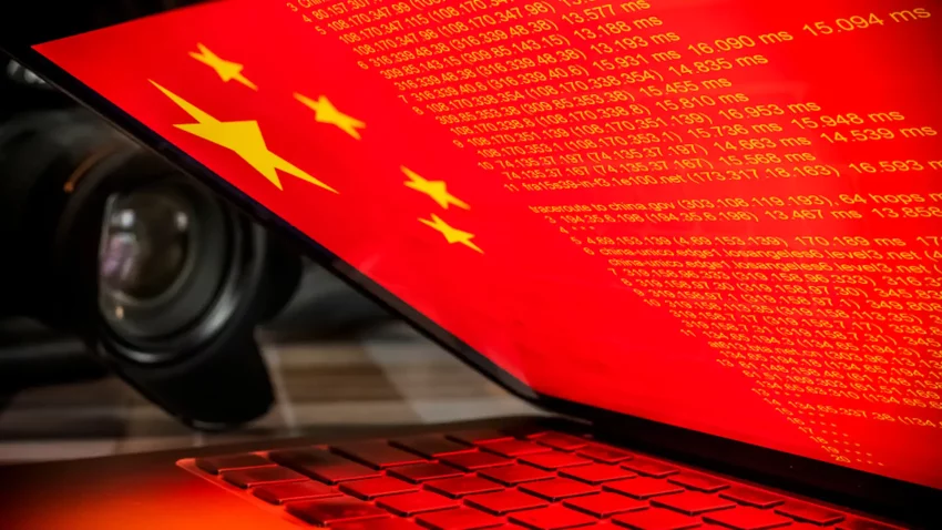 Masovno curenje podataka otkriva obim kineskih sajber napada, GitHub u centru pažnje