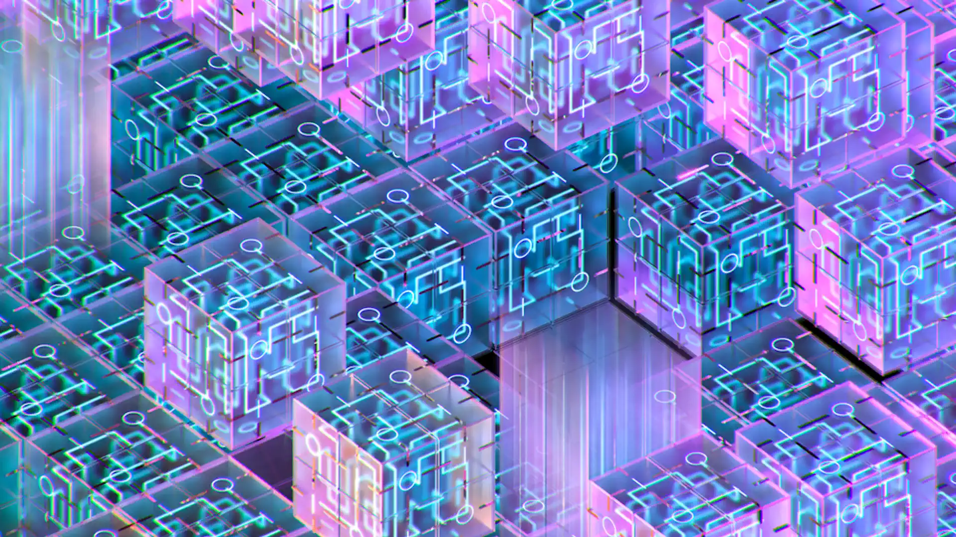 kubiti-kvantni-bit-koncept.webp