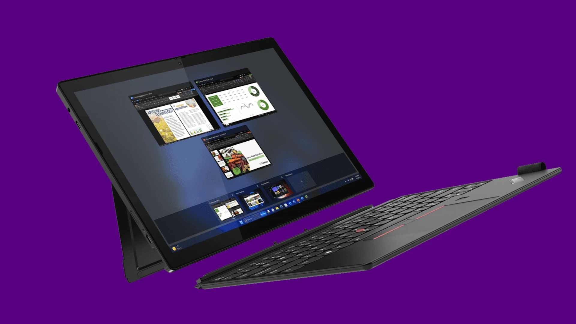 lenovo-ThinkPad-X12-Detachable.webp
