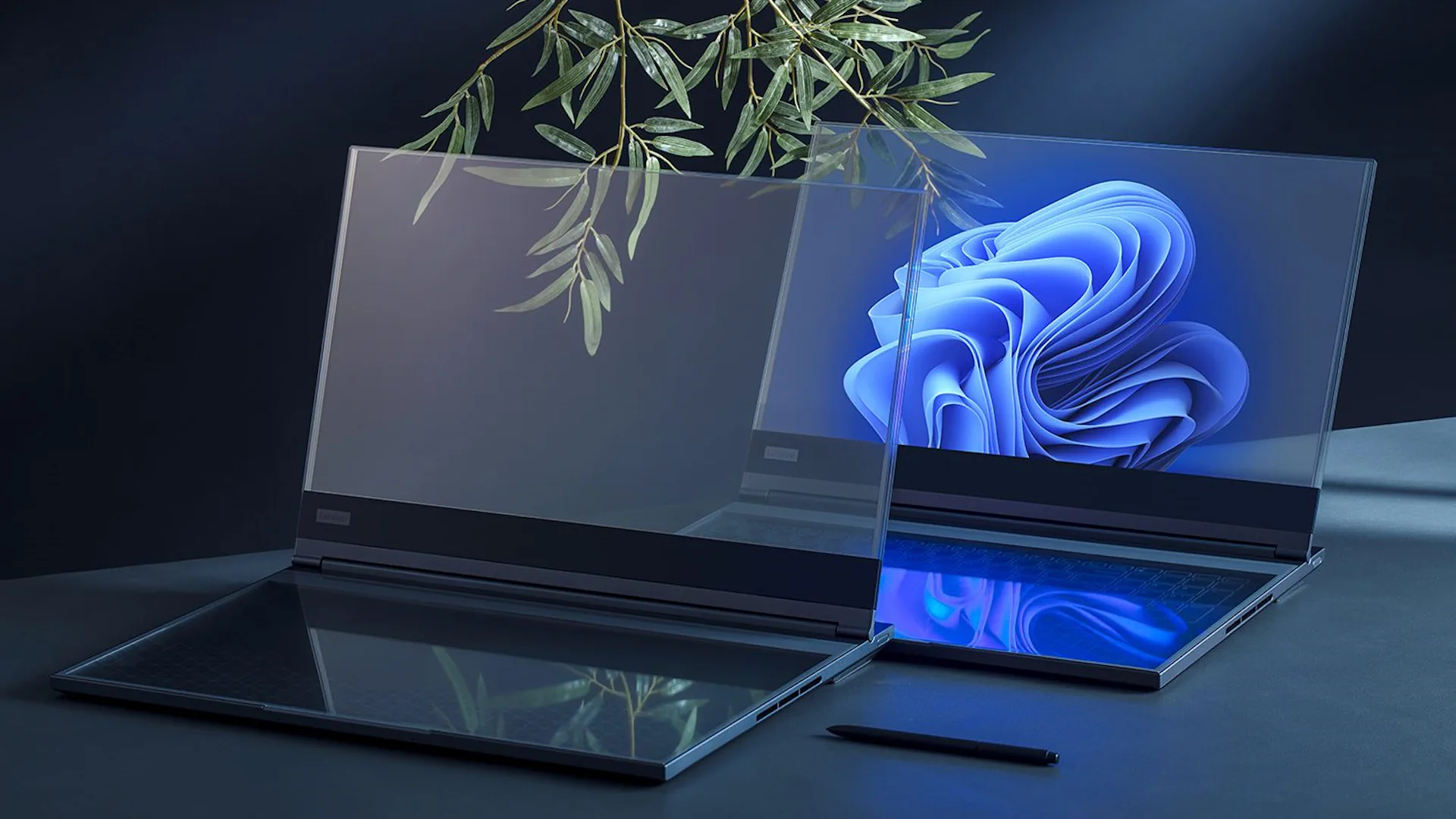 lenovo-transparentni-lapto.webp