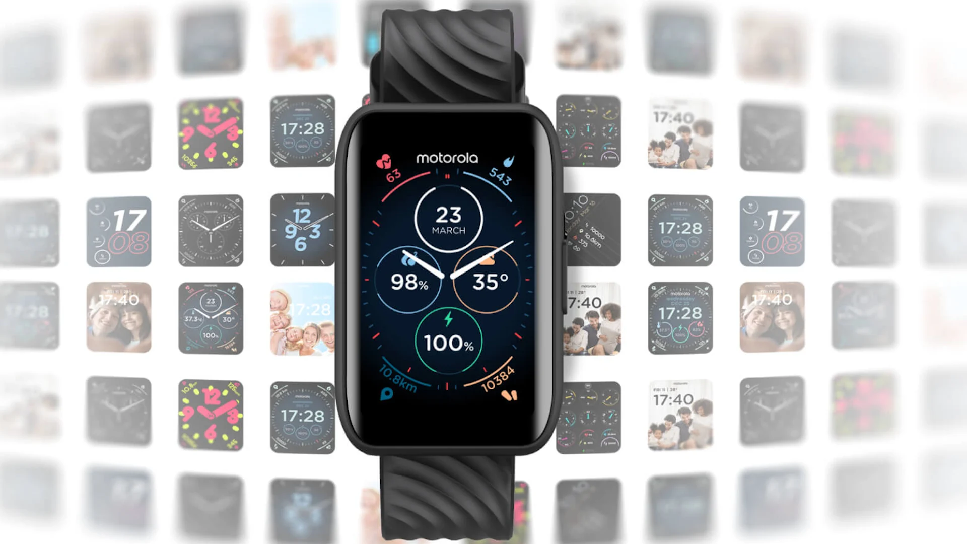 moto-watch-40.webp