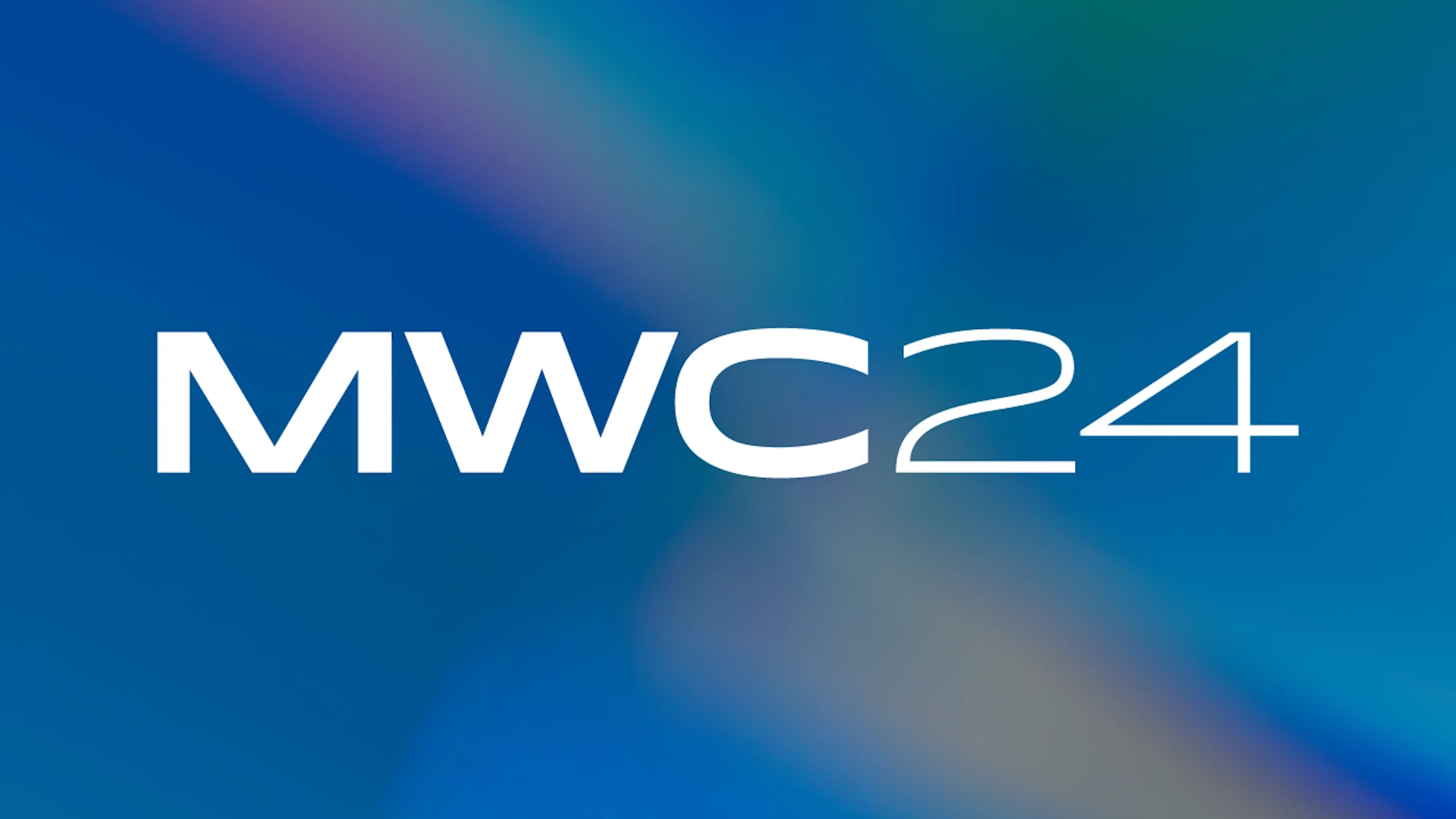 mwc-2024.webp