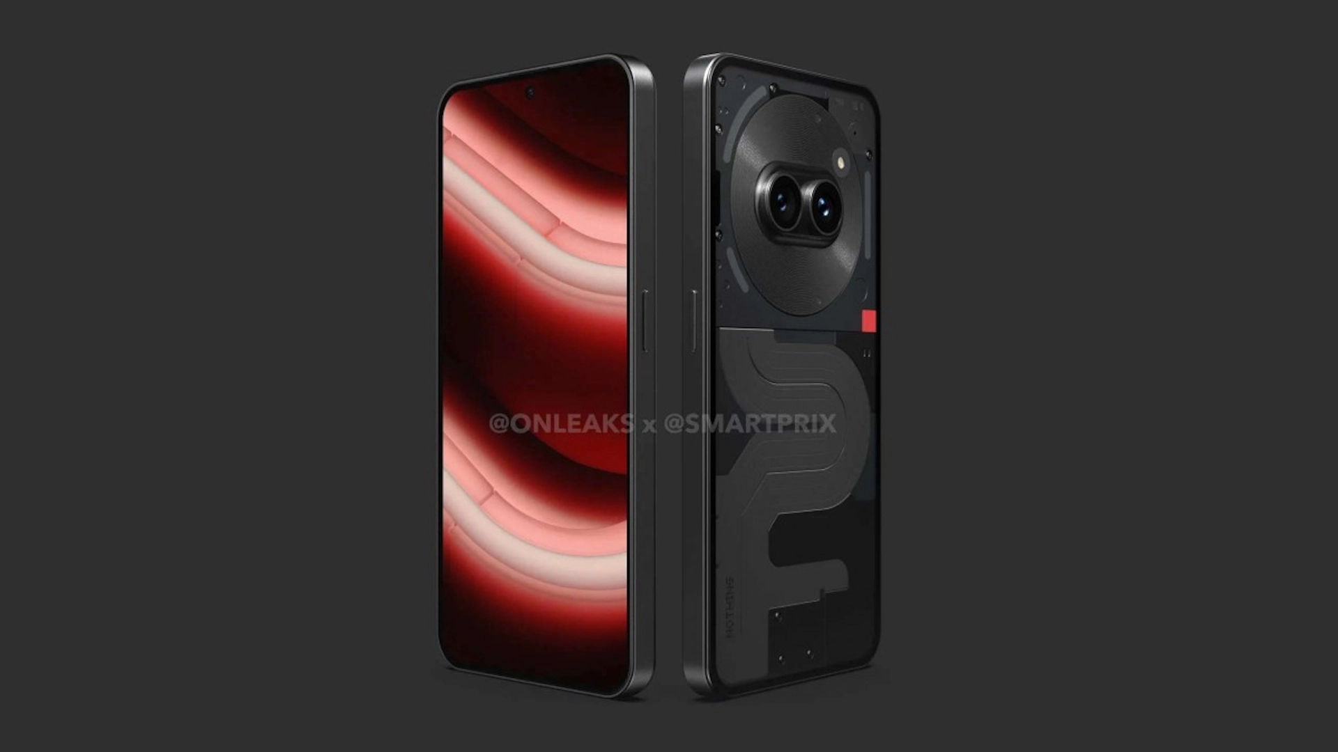 nothing-phone-2a-2.webp