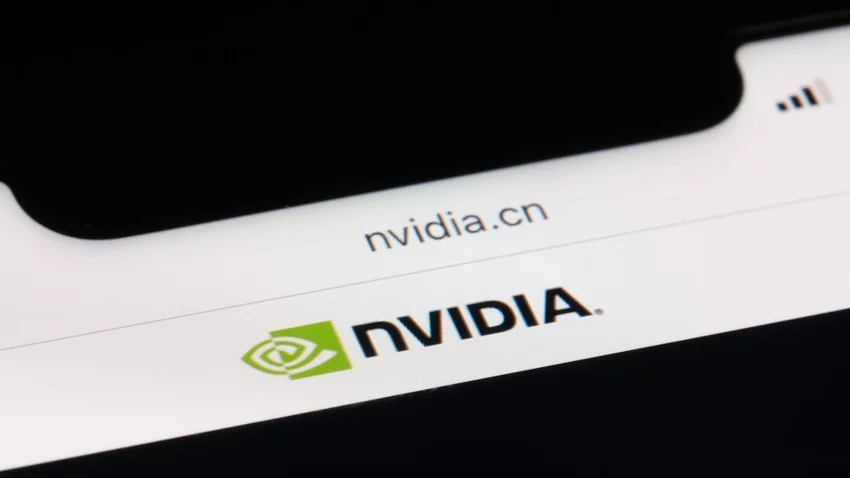 Novi Nvidia AI čip za Kinu koštaće slično kao i konkurentski Huawei proizvodi