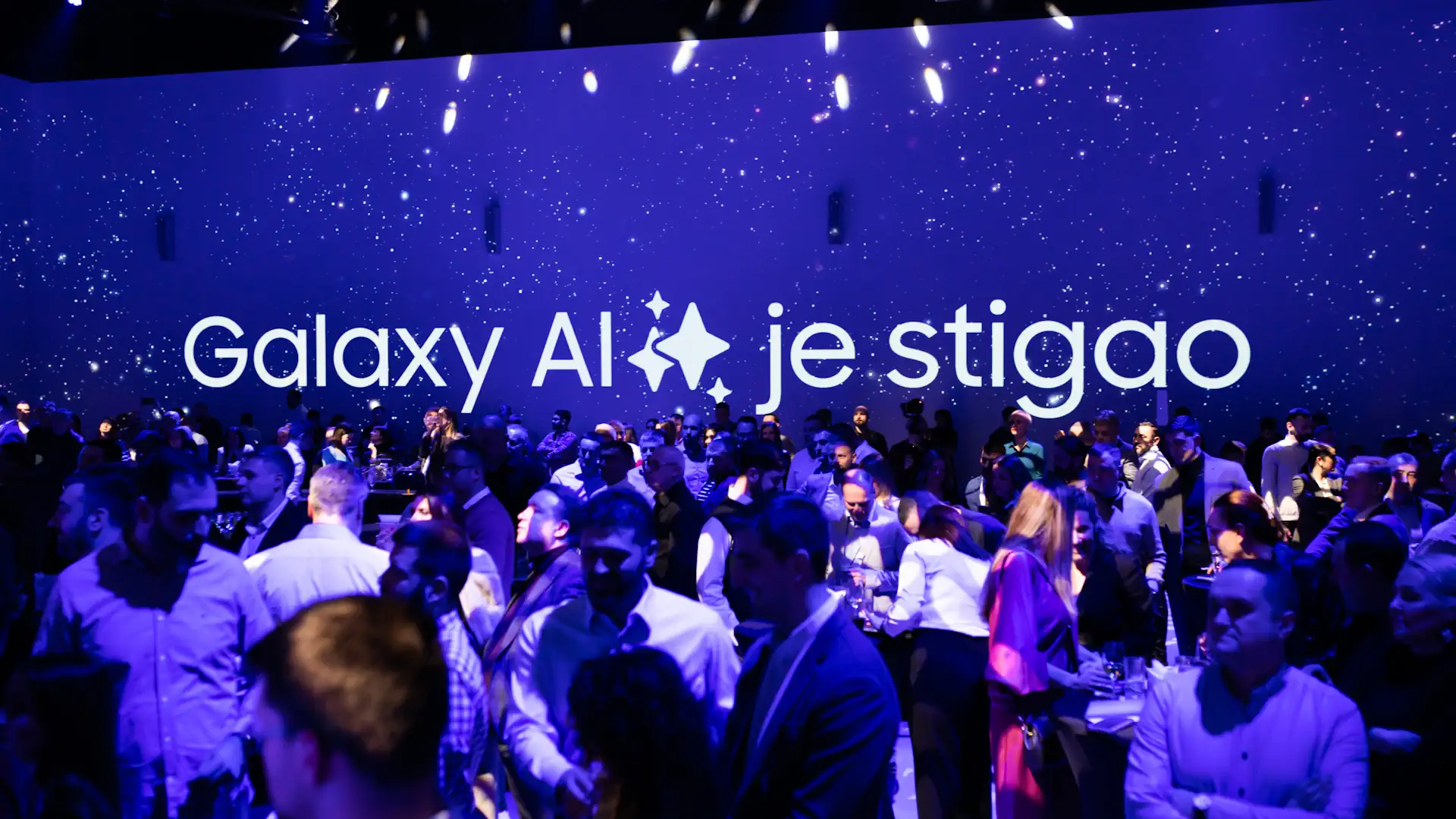 samsung-galaxy-ai-prezentacija-1.webp