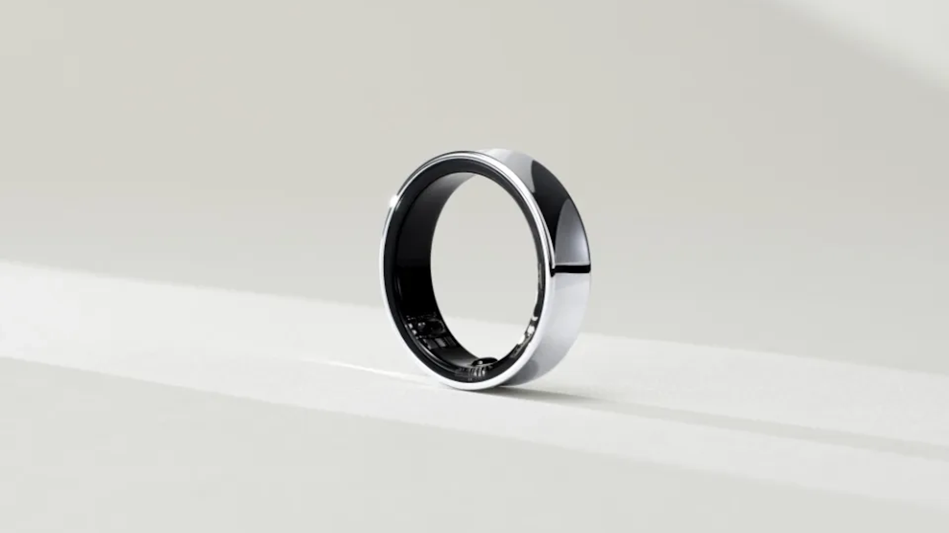 samsung-galaxy-ring-1.webp