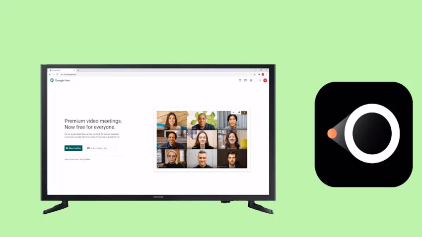 Google Meet napušta Samsung televizore, a korisnici traže alternativna rešenja