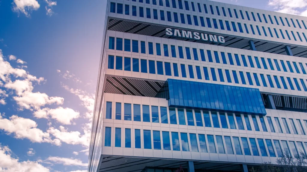 Veliki oporavak: Samsung dostigao vrednost od 370 milijardi dolara