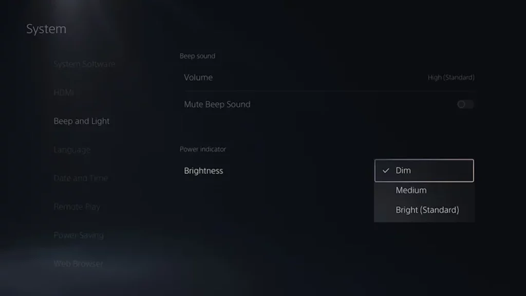 Najnovije Sony PS5 ažuriranje u beta verziji poboljšava zvuk i deljenje ekrana za DualSense kontrolere