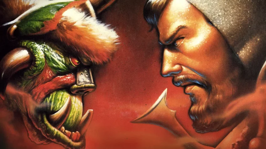 Battle.net platforma sada može da se pohvali i originalnim Diablo i Warcraft naslovima