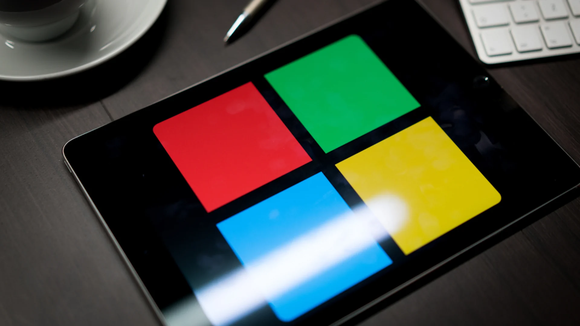 Apple objavio aplikacije Music, TV i Devices za Windows platformu