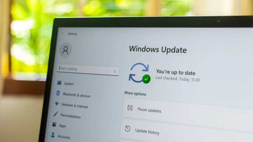 Windows 11 ažuriranja bez restartovanja su na putu kroz „hot patching“ sistem
