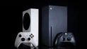 Budućnost Xbox konzole sve više liči na PC