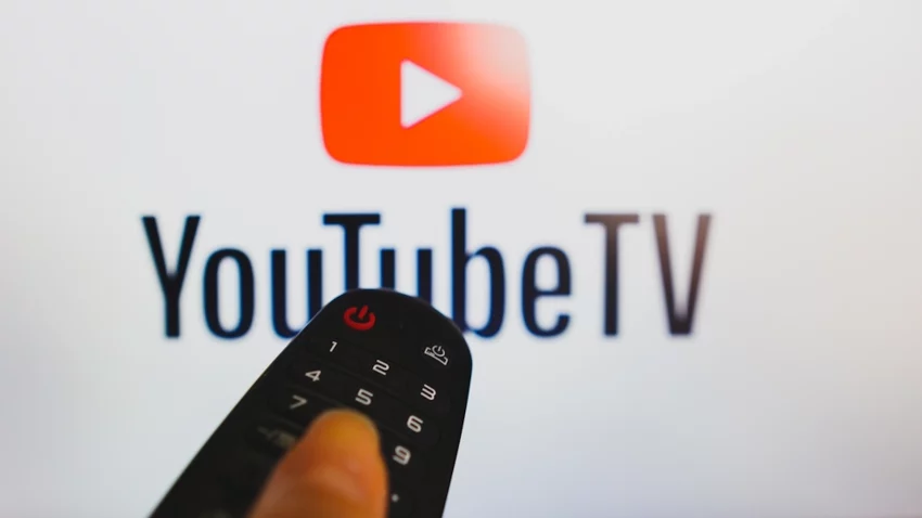 YouTube TV uvodi „1080p Enhanced“ rezoluciju za poboljšani kvalitet slike