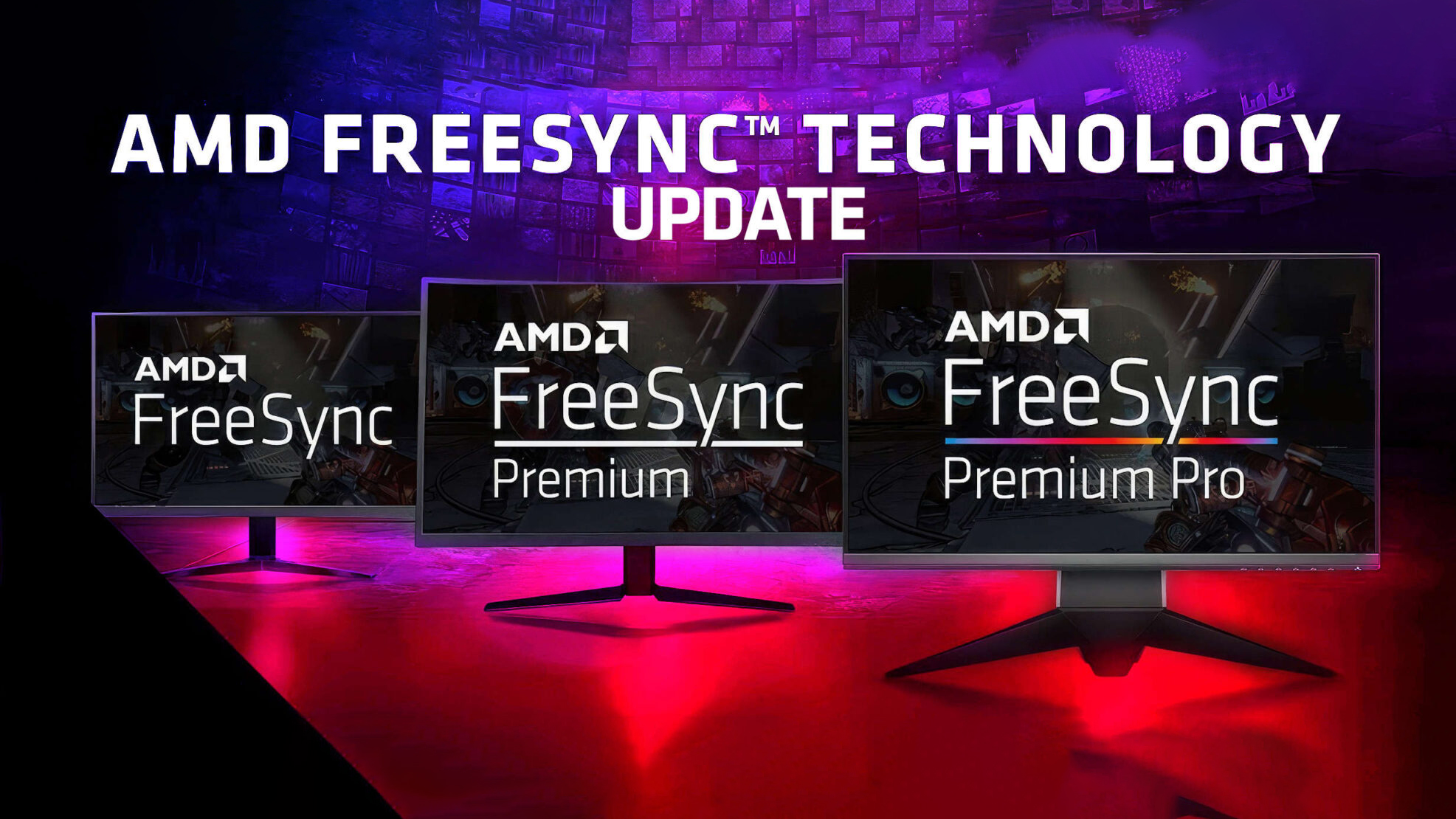 AMD-FreeSync.jpg