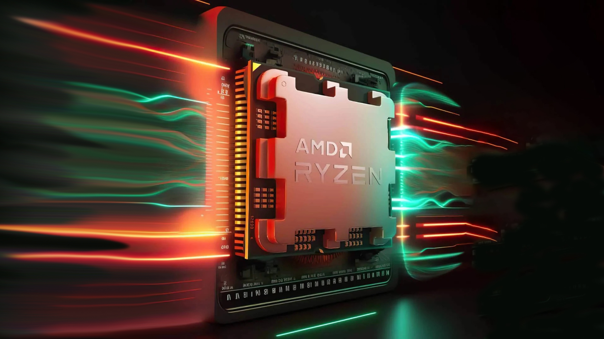 AMD-Zen-5.jpg