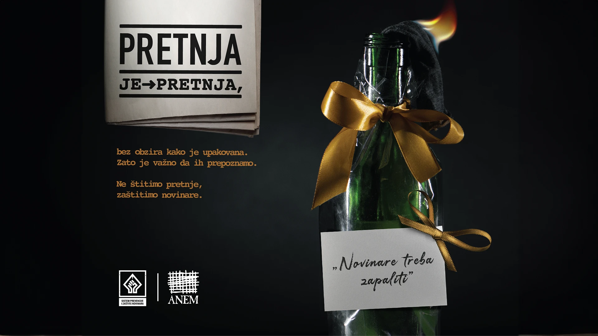 ANEM-pretnja-je-pretnja-naslovna.webp
