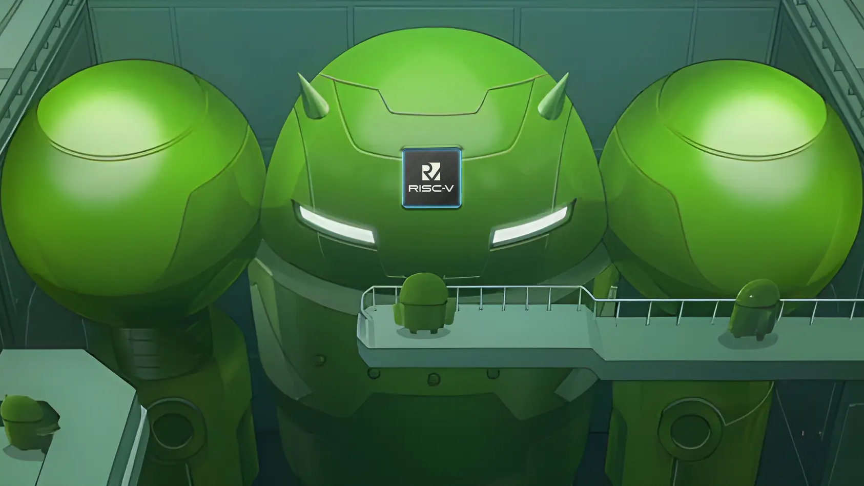 Android-Risc-V.jpg