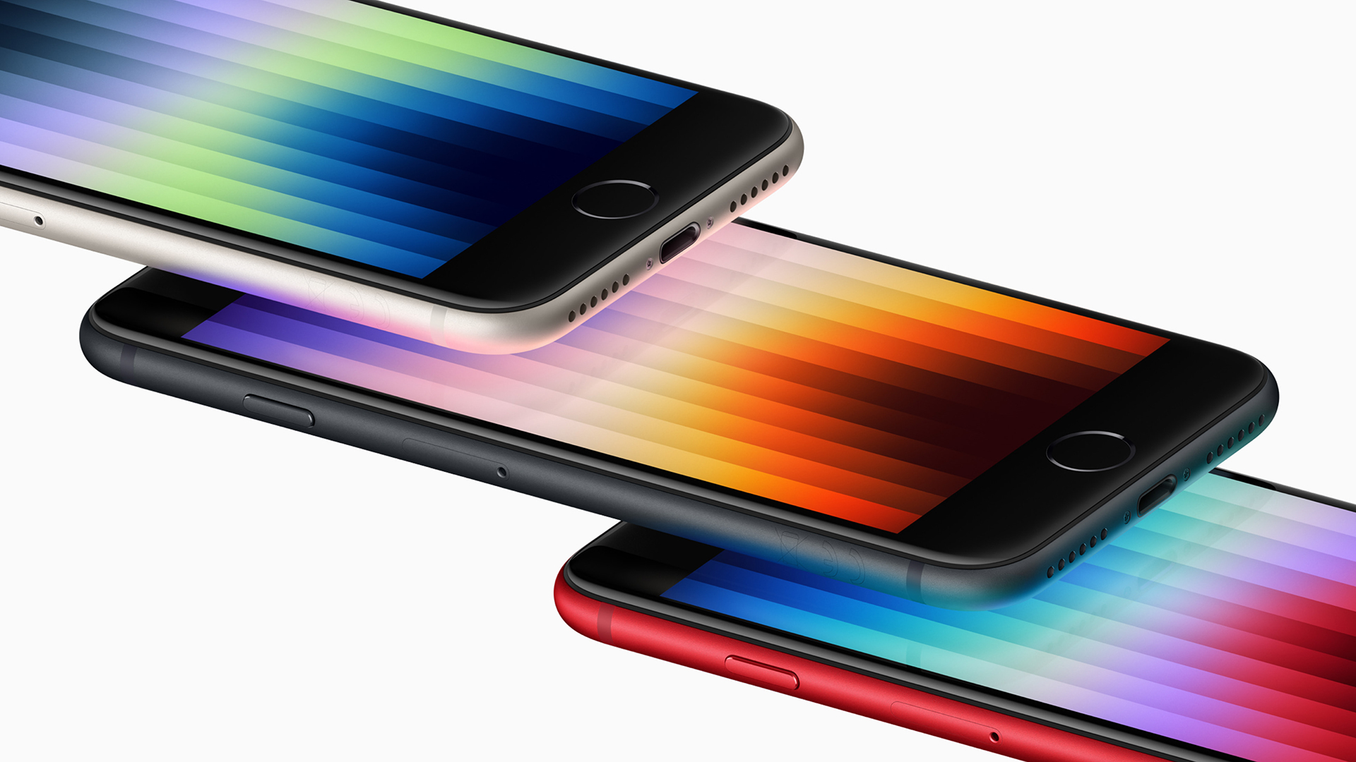 Samsung odbio da isporuči ekrane za nove iPhone SE4 telefone –