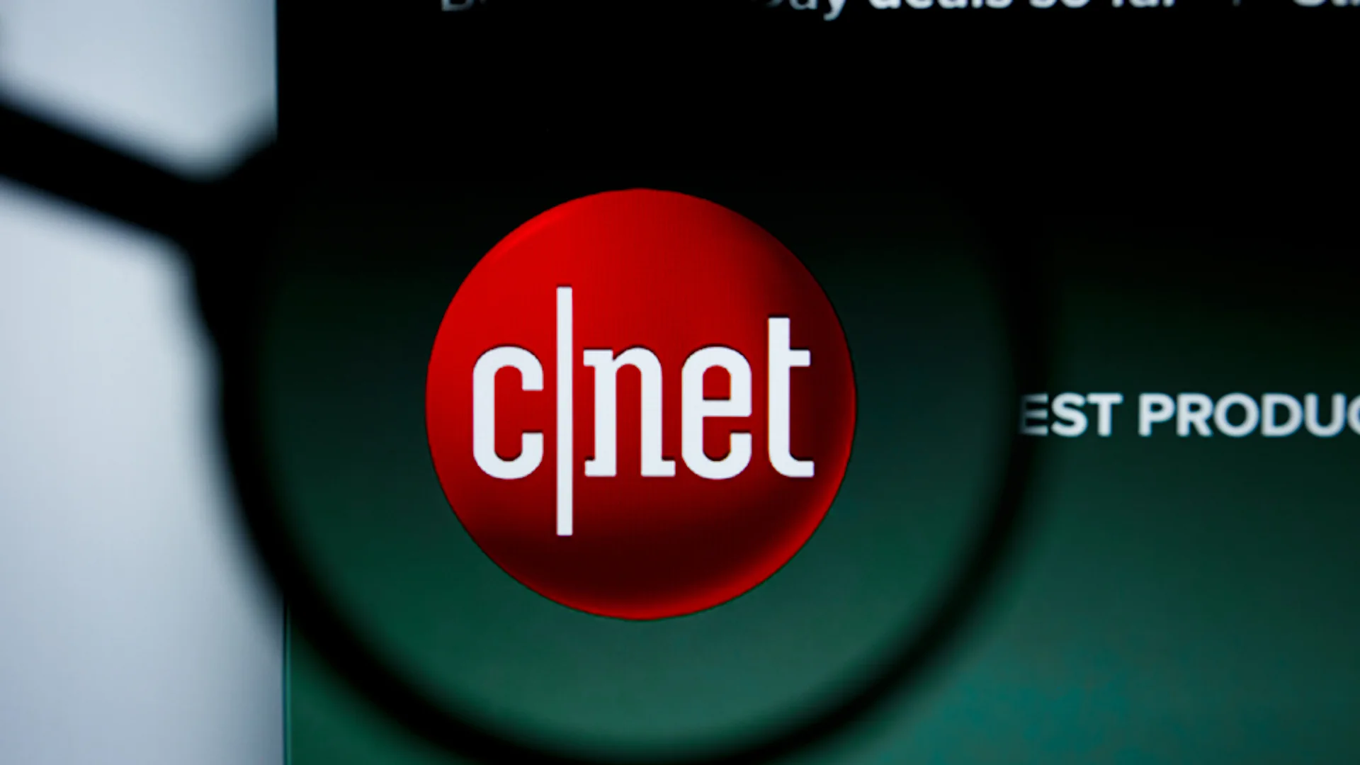 CNET-portal-pod-lupom.webp