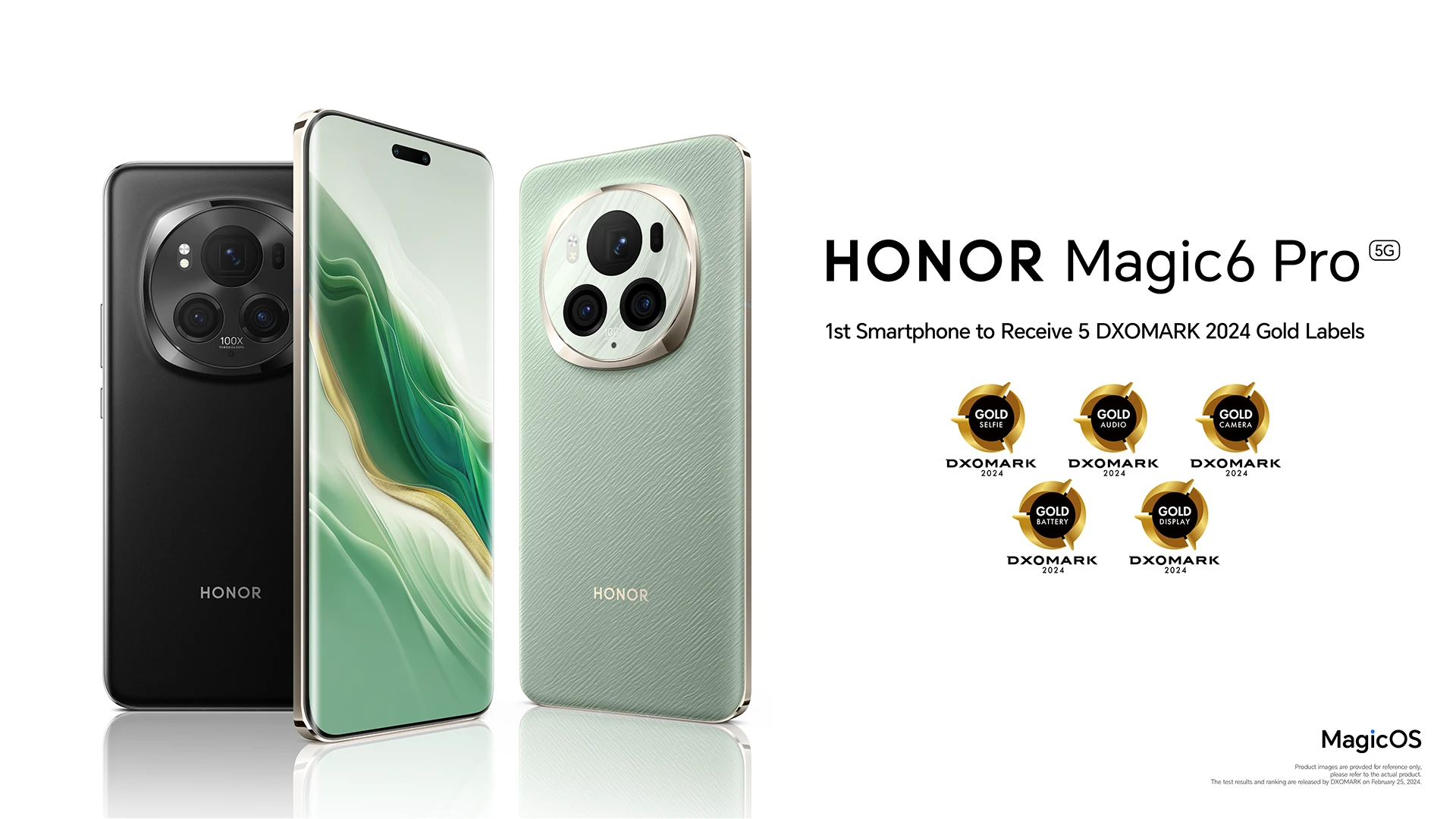 DXOMARK-HONOR-Magic6-Pro-naslovna.webp