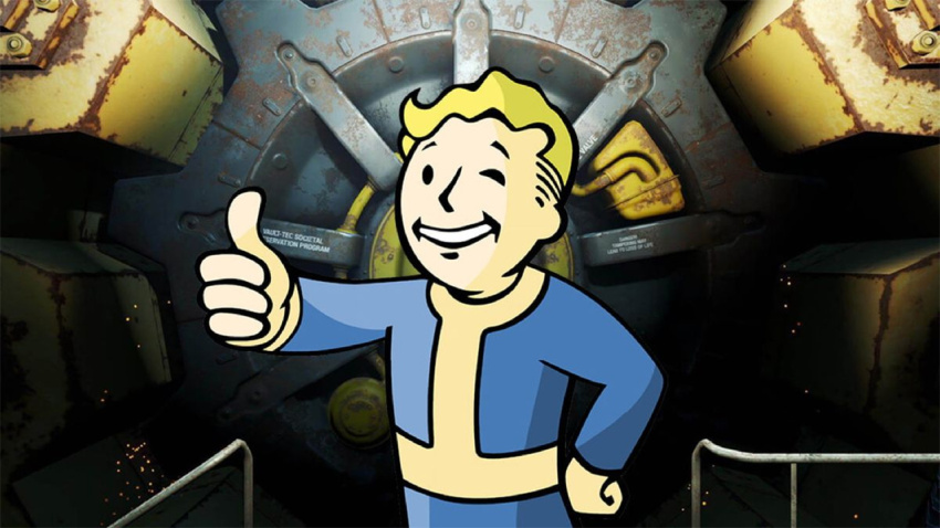 Gorimo od nestrpljenja, pogledajte trejler Fallout TV serije uoči premijere sledećeg meseca