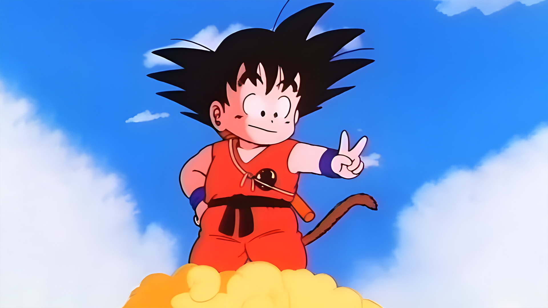 Goku-Dragon-Ball.jpg