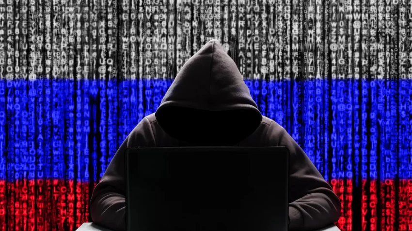 Ruski hakeri „Midnight blizzard” pokušavaju da se ubace u Microsoft