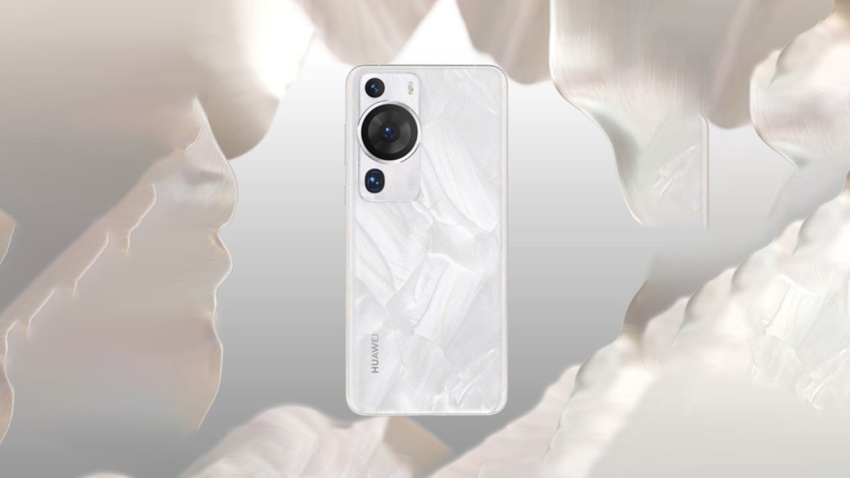 Predstavljanje novog Huawei P70 flegšip telefona izgleda da je odloženo