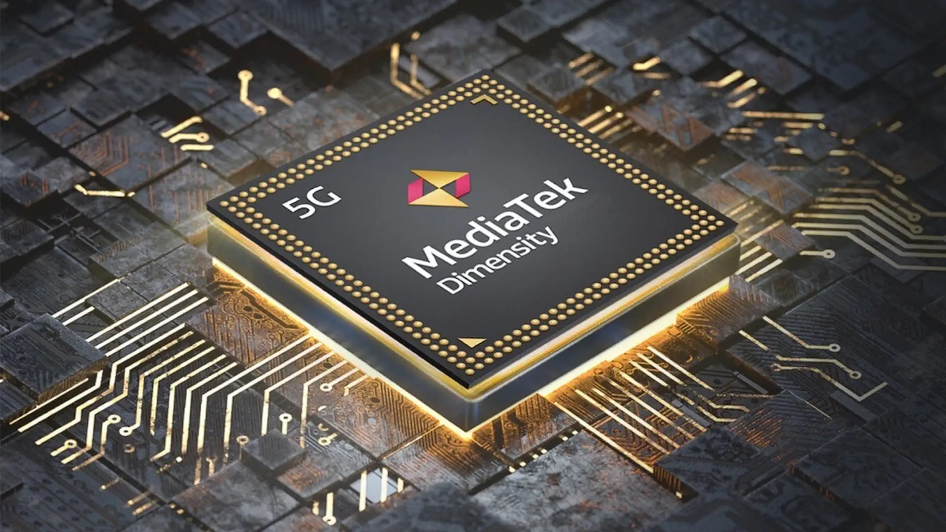 Mediatek-Dimensity-1920x1080-1.webp