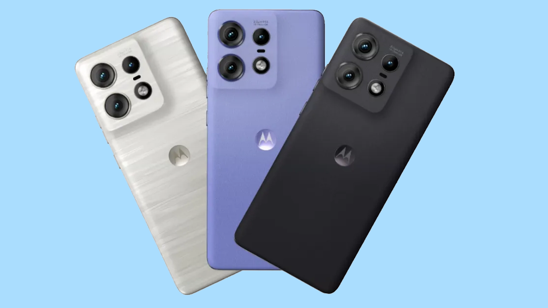 Motorola-Edge-50-Pro-renderi.webp