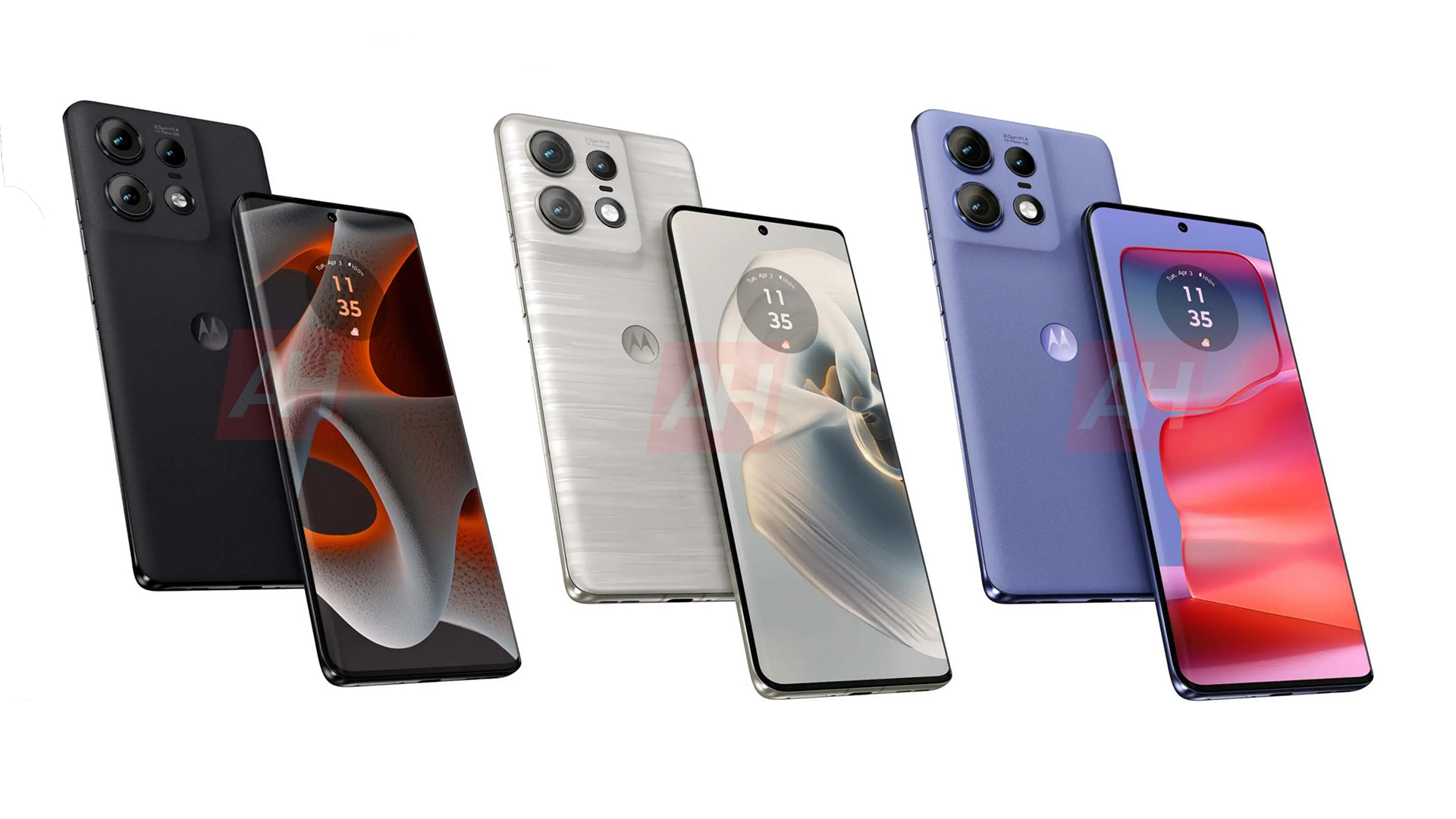Motorola-Edge-50-pro.jpg