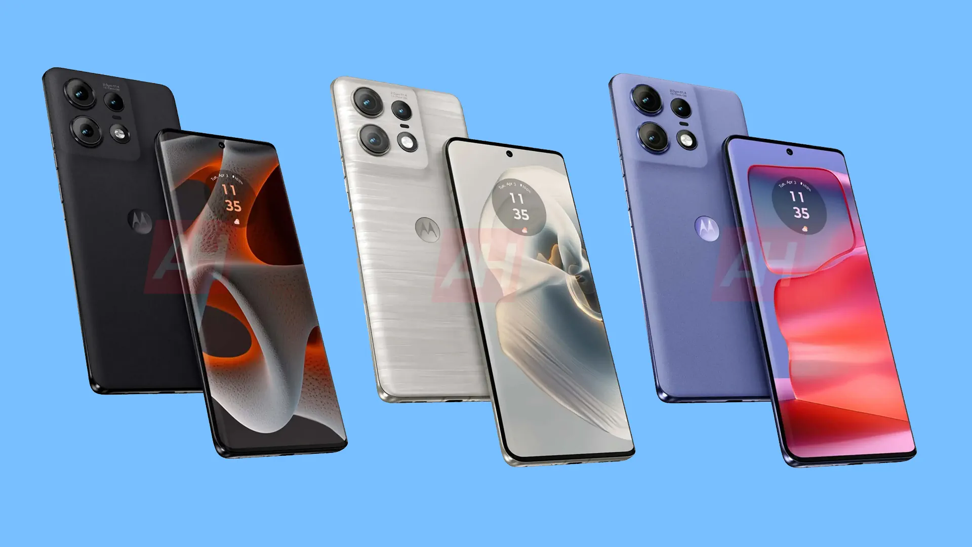 Motorola-Edge-50-pro.webp