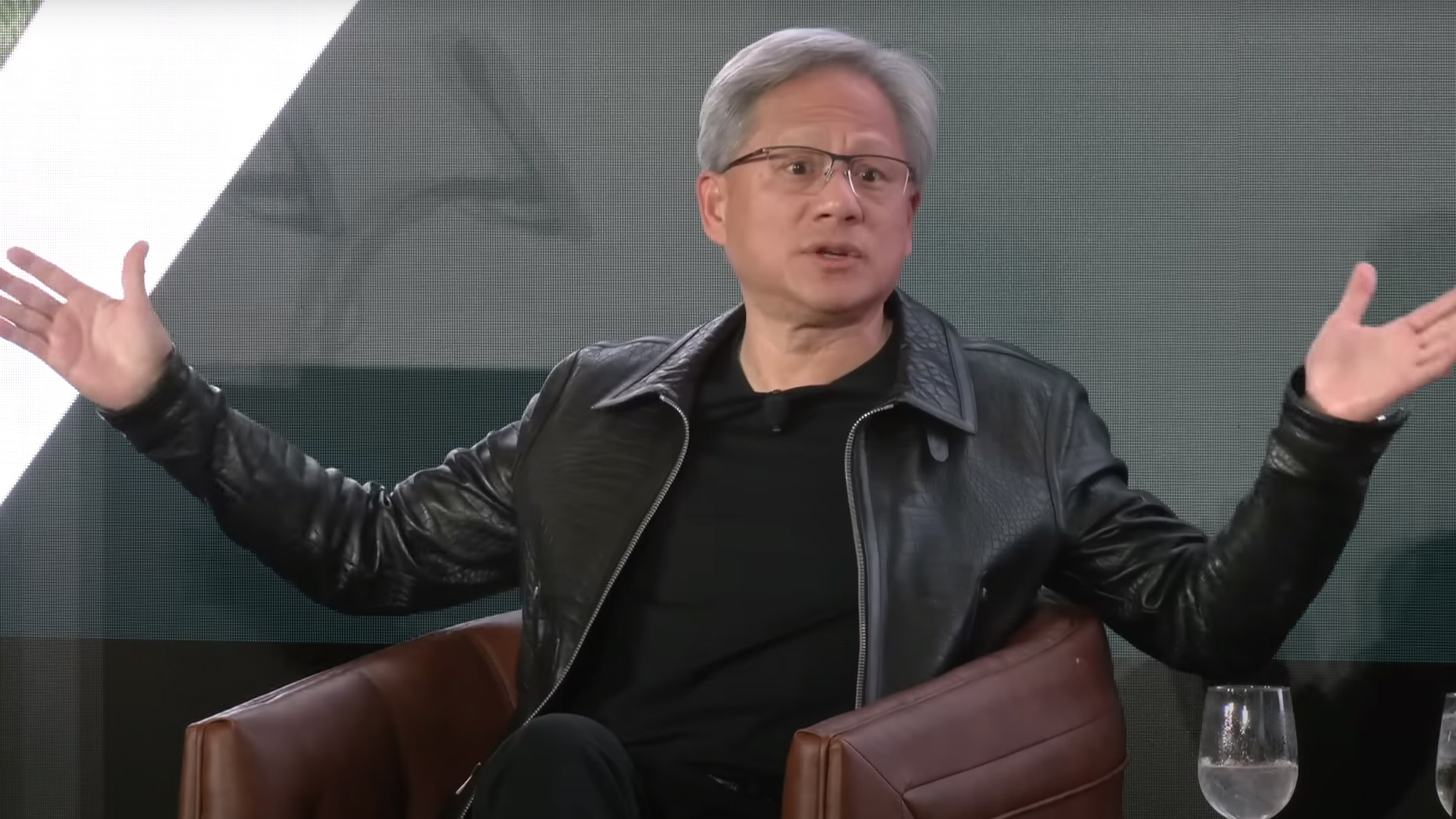 Nvidia-CEO-Jensen-Huang.jpg