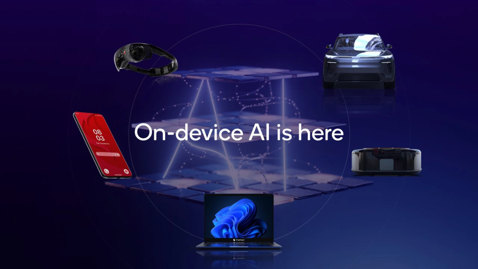 Qualcomm-AI-Hub.webp
