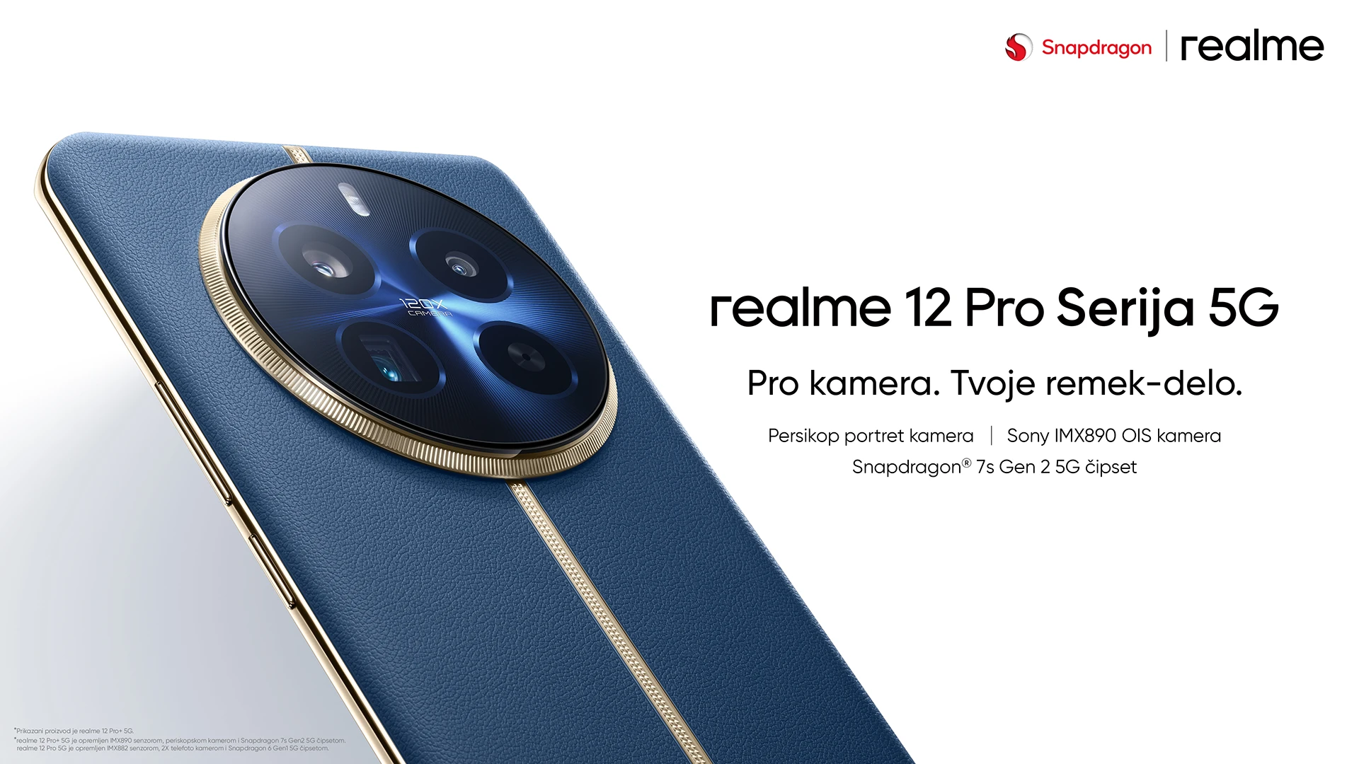 Realme-12-Pro-serija-naslovna.webp